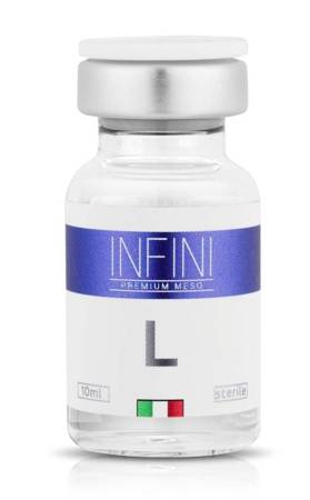 INFINI Premium Mezo L - 10 ml