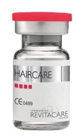 RevitaCare HairCare 5ml 